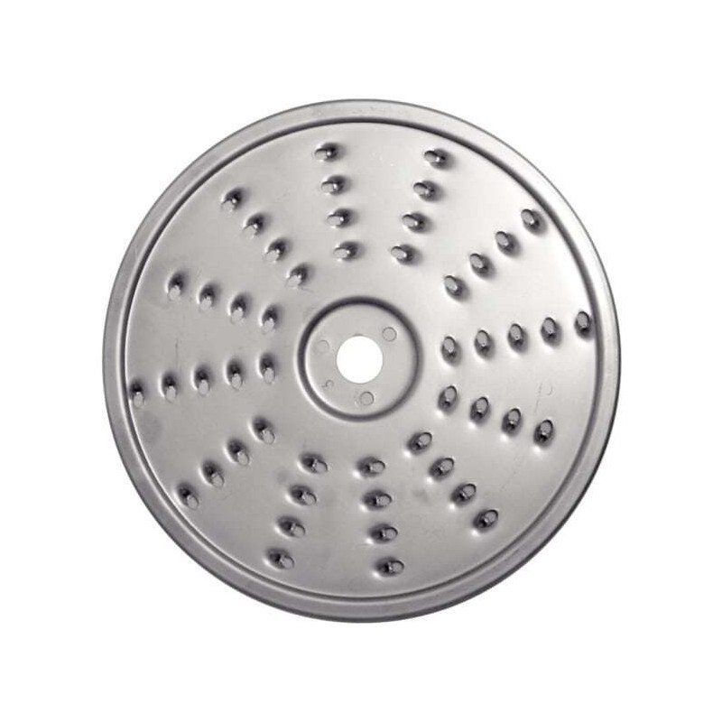 3 mm Grating Disc for Dynacoupe