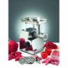 Professional Stainless Steel Meat Grinder