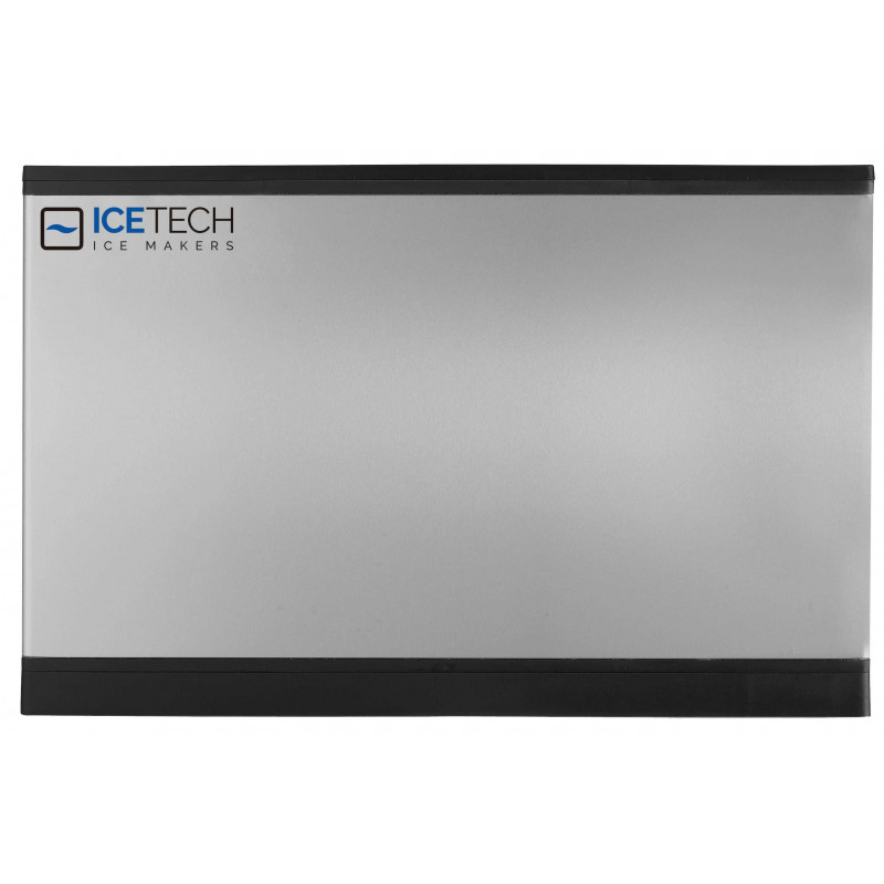 Machine à Glaçons IceTech - FD / HD 212 Kg - Cube entier Machine à Glaçons IceTech - FD / HD 212 Kg - Cube entier