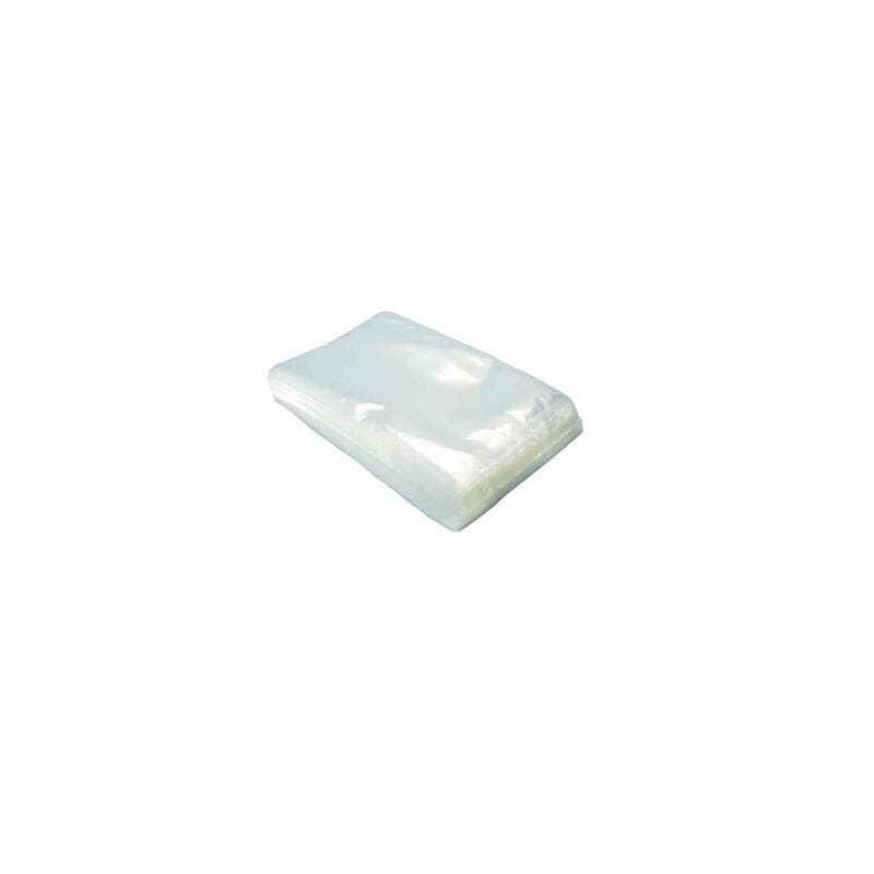 Smooth Vacuum Bag - 200x300