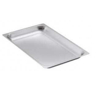 Stainless Steel Plate for Convection Oven - AT110