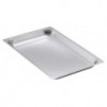 Stainless Steel Plate for Convection Oven - AT110