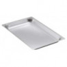 Stainless Steel Plate for Convection Oven - AT400