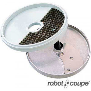 Discs for Robot-Coupe Macedonia For R402 / R402VV / CL40.