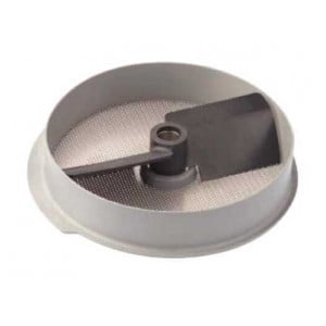 Kartoffelstampfer-Ausrüstung für CL52 und CL55 - Schnittgröße - 3 mm der Marke Robot Coupe.