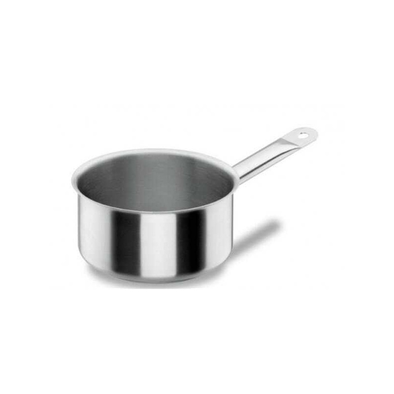 Casserole - Chef Classic - ø 14 cm