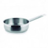 Professional Saute Pan - Eco-Chef - ⌀ 24 cm - 3L