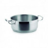 Professionele kookpot - Eco-Chef - ⌀ 24 cm - 4,3L