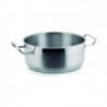 Professional Stockpot - Eco-Chef - ⌀ 40 cm - 19.4 L