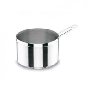 Hoher Topf - Luxuskoch - ⌀ 28 cm - 10,7L