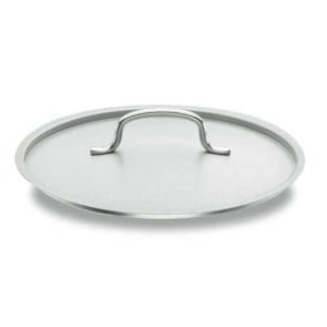 Deckel - Chef Classic - ø 24 cm