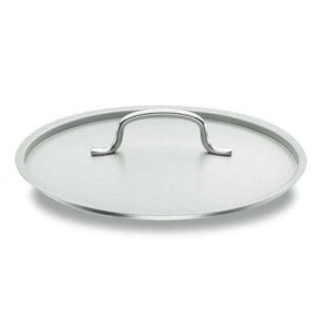 Deksel - Chef Classic - ø 40 cm