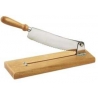 Tellier Bread Knife