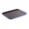 Rectangular FastFood Tray - Small Model 265 x 345 mm HENDI