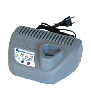 Staafmixer 160 Nomad