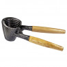Casse-Noix en Fonte - L 180 mm