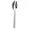 Dessert Spoon Character Range - Set of 12 - AMEFA