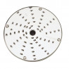 Grater Disc for CL 40 Slicer - 2 mm by Robot Coupe