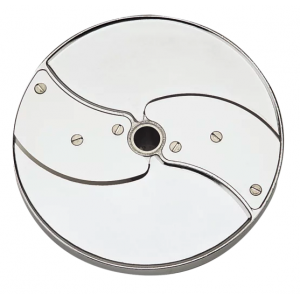 Slicer Disc Cutting Size - 1 mm Robot-Coupe For R 502 / R 502 VV / R 652 / R 652 VV
