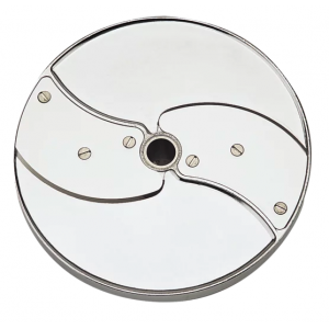 Disque Éminceur Taille Coupe - 1 mm Robot-Coupe Voor R 502 / R 502 VV / R 652 / R 652 VV