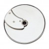 Schneidscheibe Schnittgröße - 8 mm Robot-Coupe Für R 502 / R 502 VV / R 652 / R 652 VV