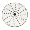 Râpeur Disc - Cut Size - 3 mm Robot-Coupe For CL 50 Gourmet
