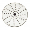 Rasp Schijf - Snijmaat - 3 mm Robot-Coupe Voor CL 50 Gourmet