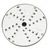 Râpeur Disc - Cut Size - 5 mm Robot-Coupe For CL 50 Gourmet