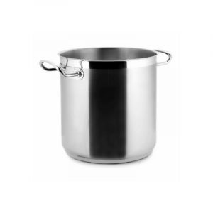 Professional Catering Pot Without Lid - Chef Luxe - ø 28 cm