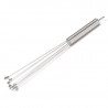 Ballen zweep - 30 cm Ballen zweep - 30 cm
