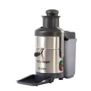 Centrifuge - Extractor J 80 Ultra - Gereviseerd