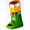 "Classic" Juicer No.11 - Refurbished