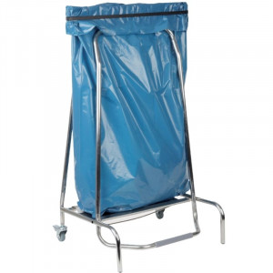 Müllsackhalter - 110 L
