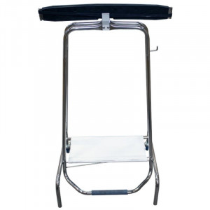 Müllsackhalter - 110 L
