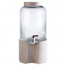 Beverage Dispenser Element - 7 L - APS