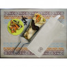 Madre Terra Cellulose Placemat Set - 400 x 300 mm - Pack of 2000