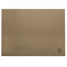 Madre Terra Simple Cellulose Placemat Set - 400 x 300 mm - Pack of 2000