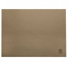 Tafelset Madre Terra Simple van cellulose - 400 x 300 mm - Set van 2000