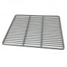 Grille GN2/1 plastifiée