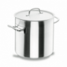 Marmite Traiteur with Lid - Chef Classic - ø 50 cm - Refurbished