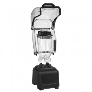 Blender PRO TOUCH 2.5L - Bartscher