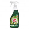 Reinigende Desinfecterende Spray Triple Action - Geur van Landesbos - 750 ml - Jex