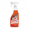 Reinigungsspray mit dreifacher Wirkung - Duft nach Provence-Obstgärten - 750 ml - Jex