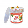 Doses Nettoyantes Surodorantes Agrumes - Lot de 100 - Jex