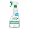 Spray Ontvettingsgel voor Keuken - 750 ml - Groene Actie