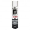 Spray Ontvetter voor Oven en Accessoires - 600 ml - SPADO