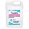 Handgel - 5 L - Wyritol