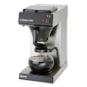 Koffiemachine - Contessa 1000 - Gereviseerd