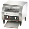 Toaster Convoyeur 300 Dynasteel - Schnelles und leistungsstarkes professionelles Toasten