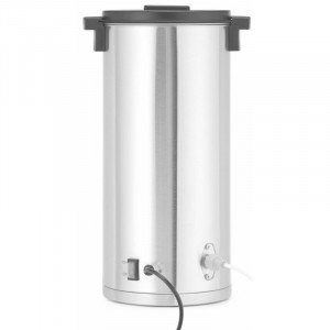 Waterdispenser met automatische vulling - 17,5 L - Hendi